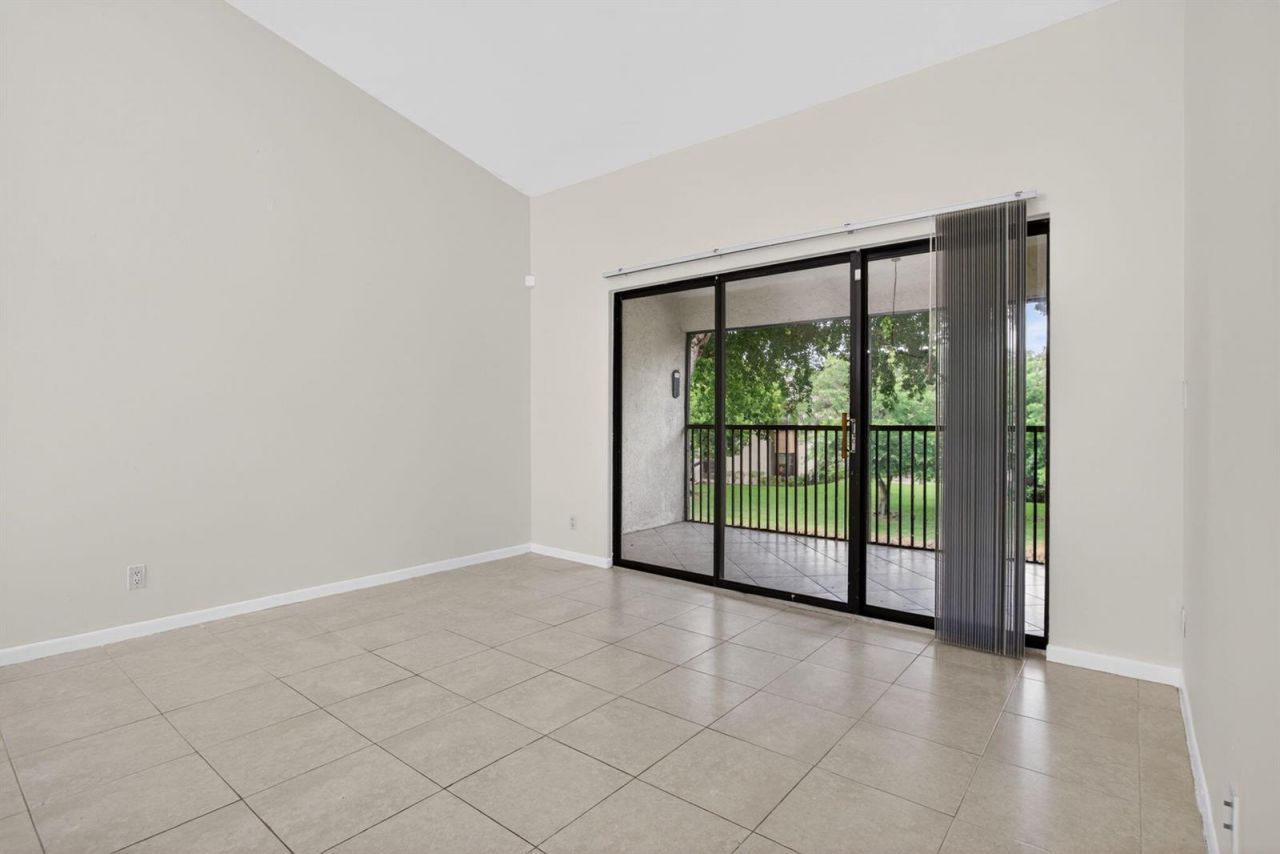 4251 Carambola Circle S, Coconut Creek, FL 33066 Photo
