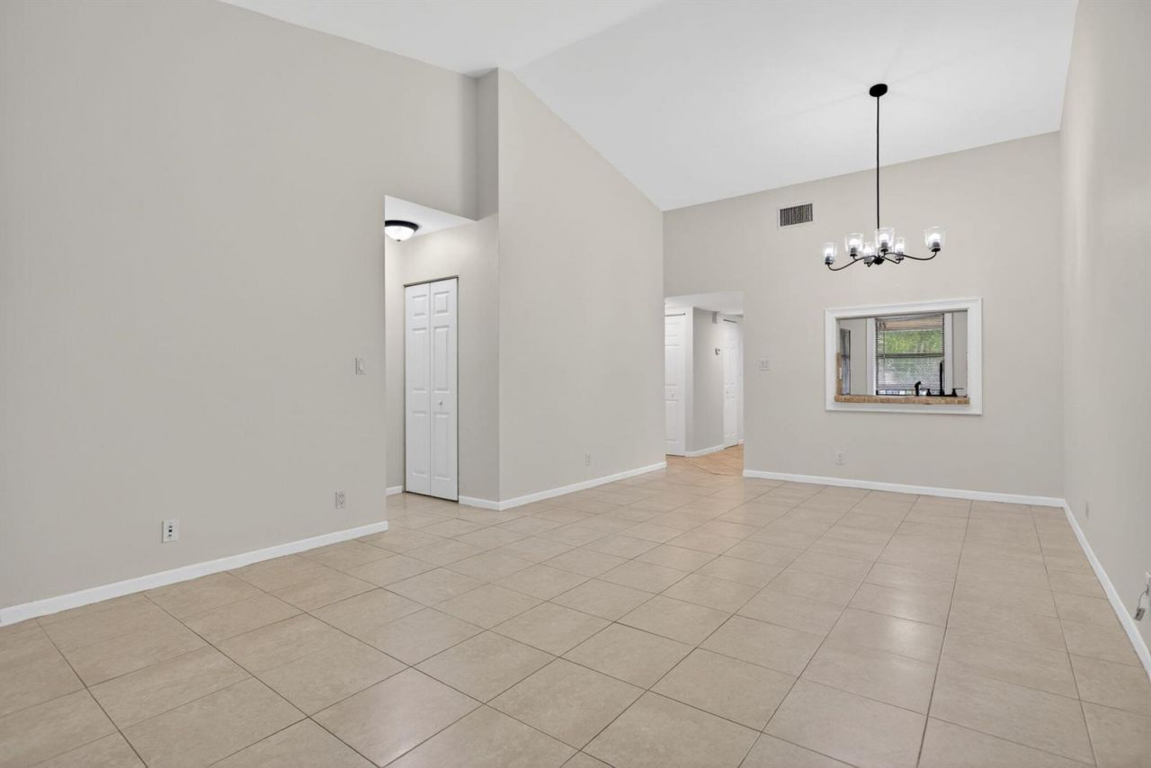 4251 Carambola Circle S, Coconut Creek, FL 33066 Photo