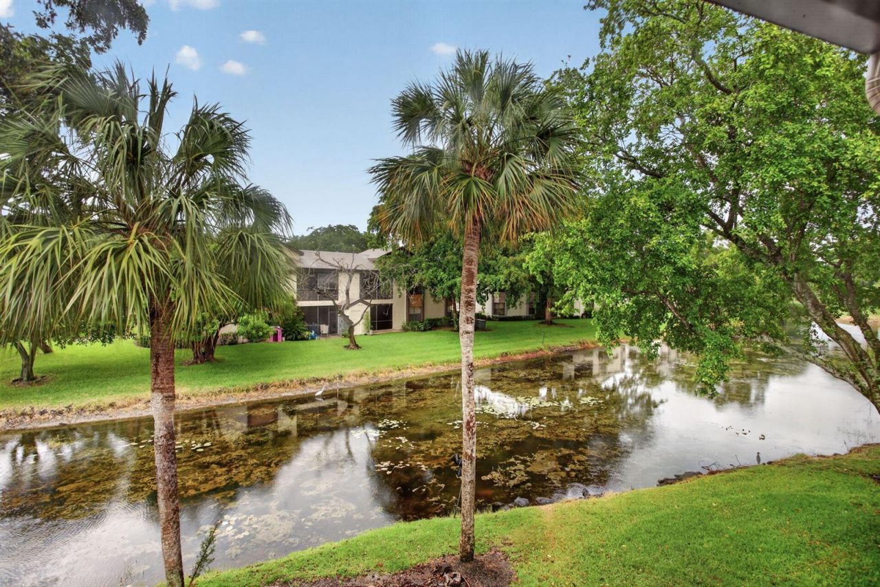 4251 Carambola Circle S, Coconut Creek, FL 33066 Photo