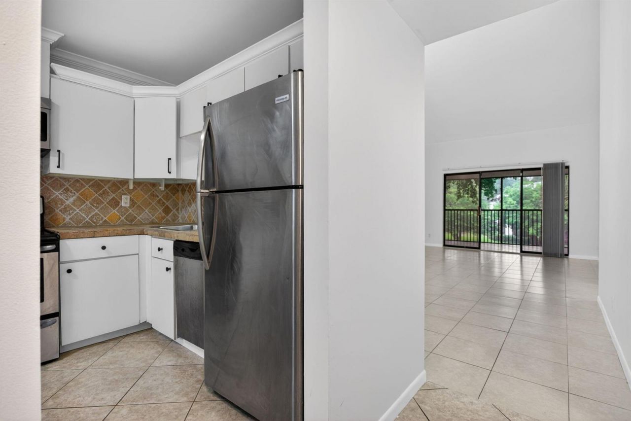 4251 Carambola Circle S, Coconut Creek, FL 33066 Photo