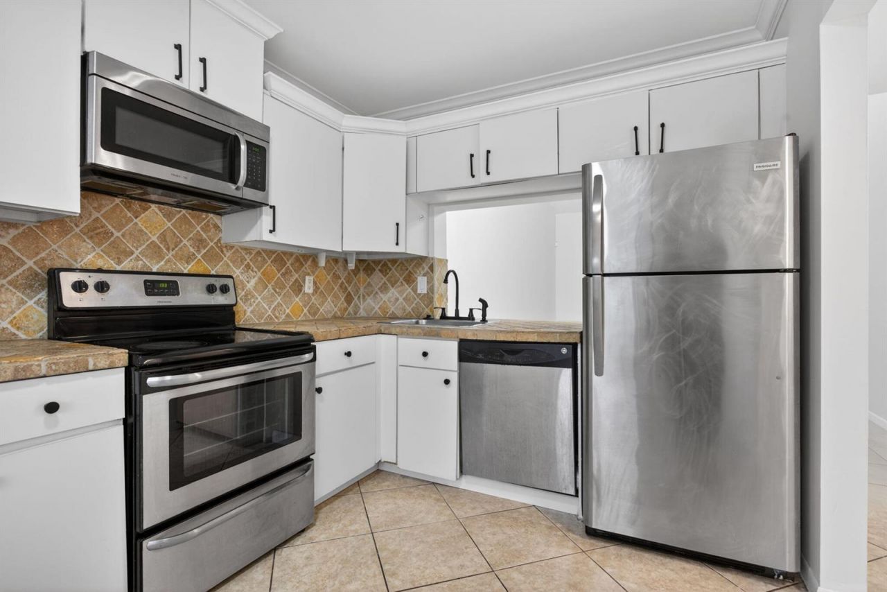 4251 Carambola Circle S, Coconut Creek, FL 33066 Photo