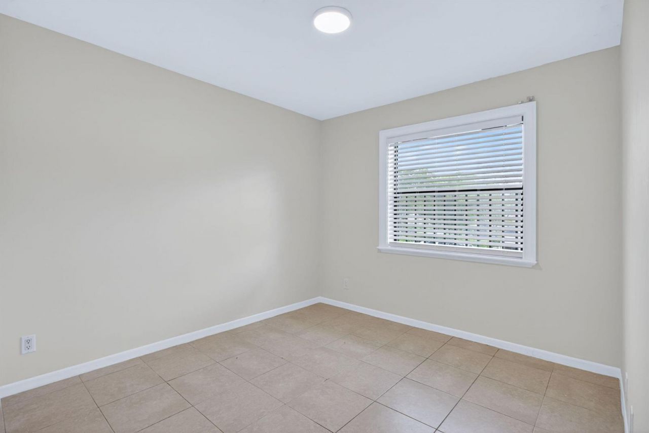 4251 Carambola Circle S, Coconut Creek, FL 33066 Photo