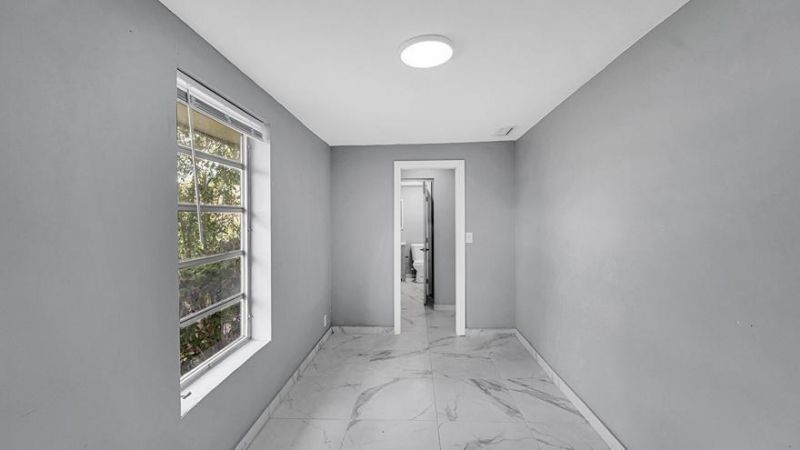 4681-4685 SW 43rd Terrace , Fort Lauderdale, FL 33314 Photo