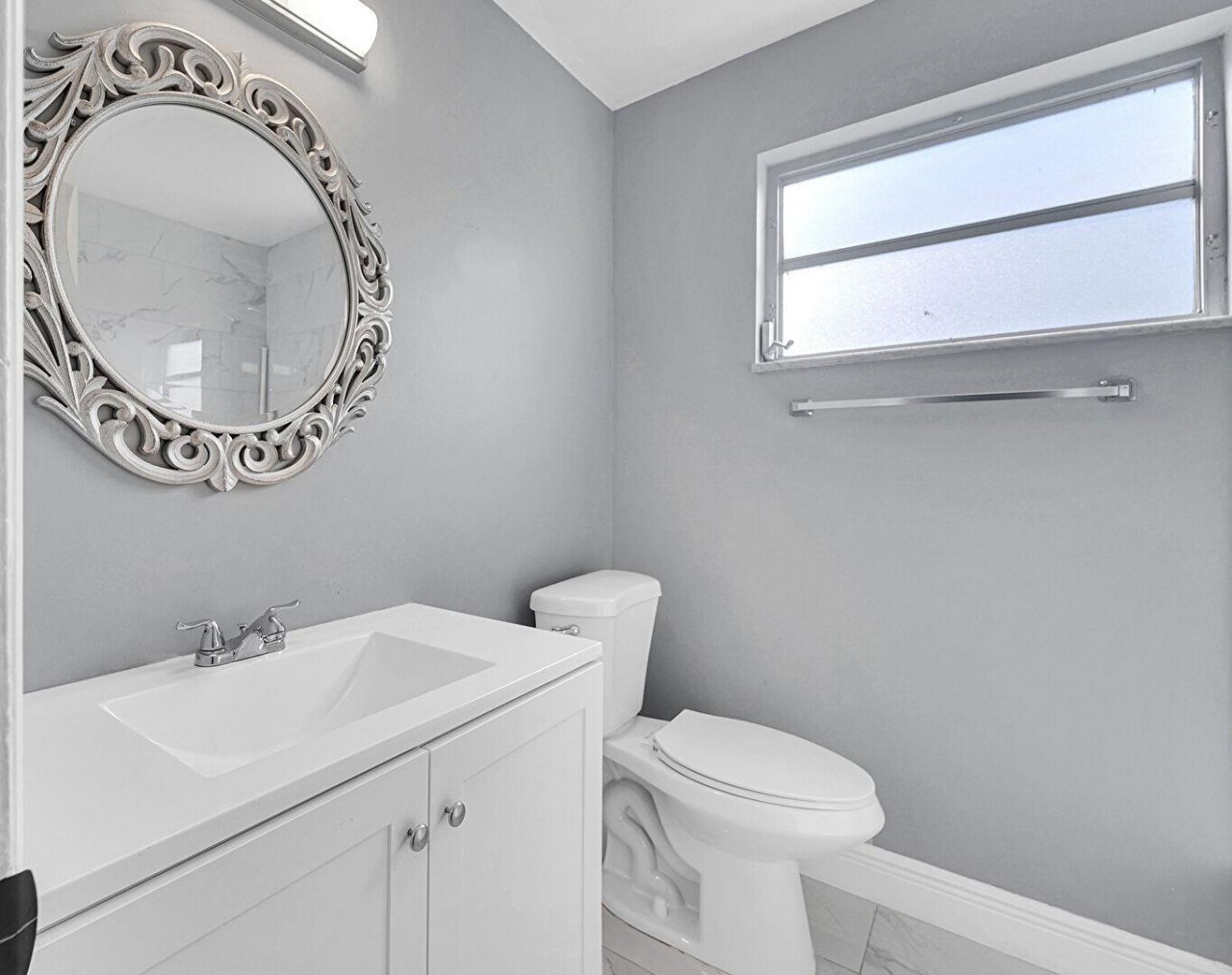 4681-4685 SW 43rd Terrace , Fort Lauderdale, FL 33314 Photo