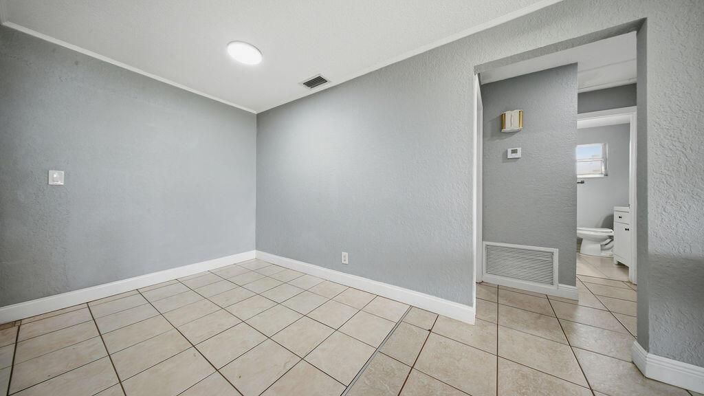 4681-4685 SW 43rd Terrace , Fort Lauderdale, FL 33314 Photo