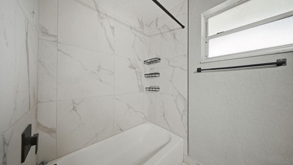 4681-4685 SW 43rd Terrace , Fort Lauderdale, FL 33314 Photo