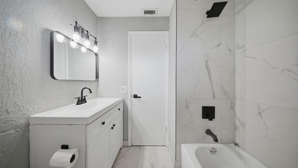 4681-4685 SW 43rd Terrace , Fort Lauderdale, FL 33314 Photo