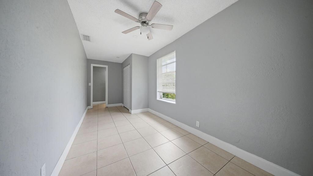 4681-4685 SW 43rd Terrace , Fort Lauderdale, FL 33314 Photo