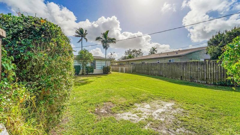 4681-4685 SW 43rd Terrace , Fort Lauderdale, FL 33314 Photo