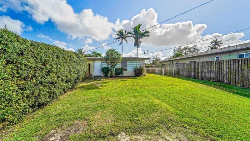 4681-4685 SW 43rd Terrace , Fort Lauderdale, FL 33314 Photo
