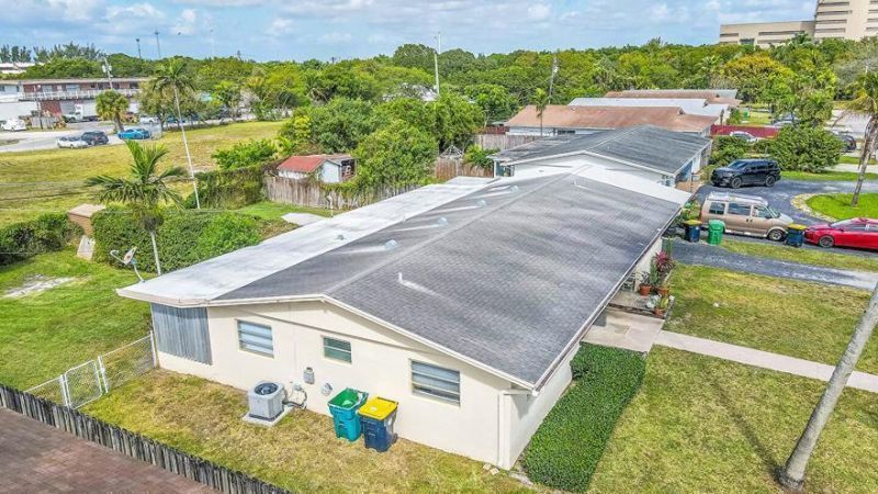 4681-4685 SW 43rd Terrace , Fort Lauderdale, FL 33314 Photo