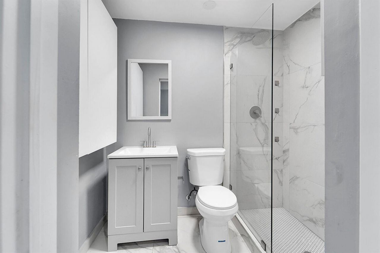 4681-4685 SW 43rd Terrace , Fort Lauderdale, FL 33314 Photo