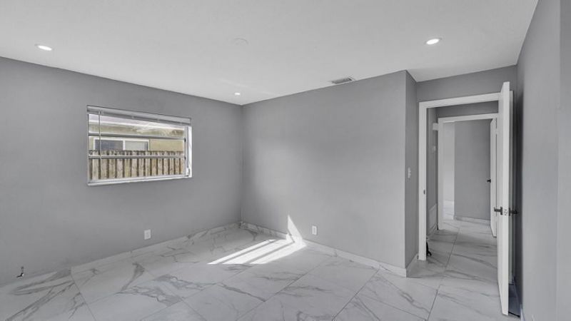 4681-4685 SW 43rd Terrace , Fort Lauderdale, FL 33314 Photo