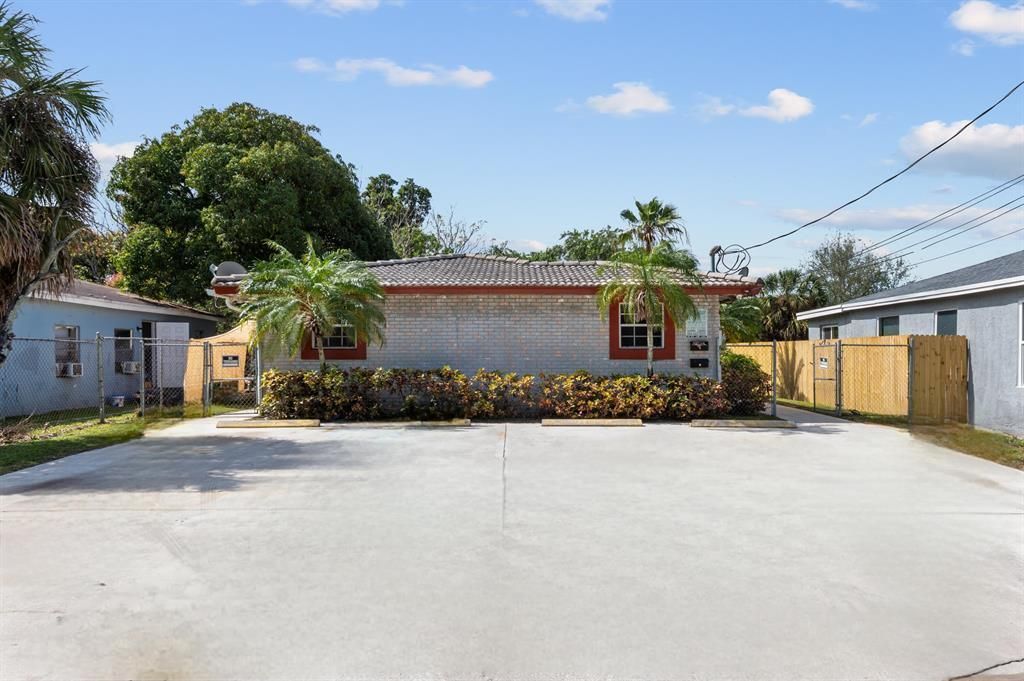 617 NW 15th Avenue , Pompano Beach, FL 33069 Photo