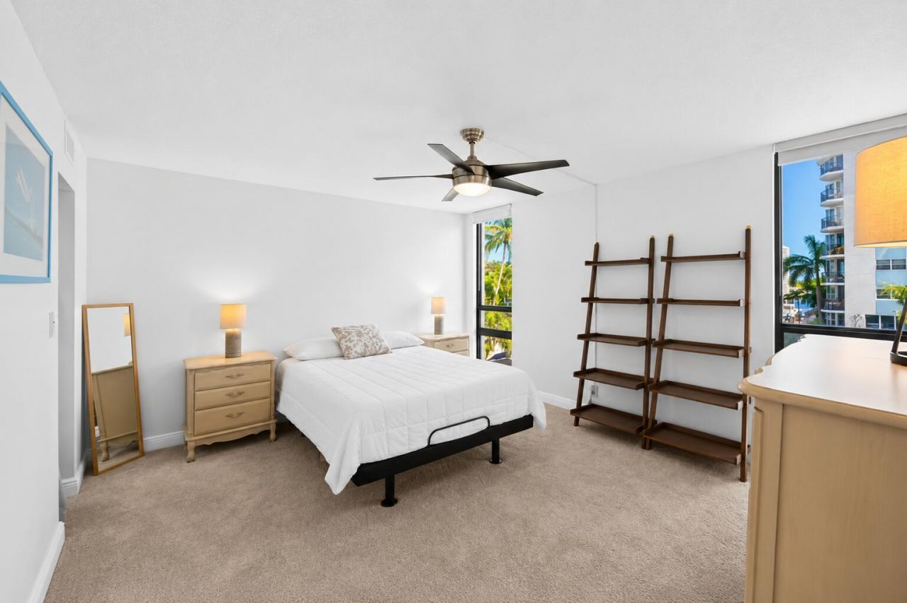 4800 Bayview , Unit 306, Fort Lauderdale, FL 33308 Photo