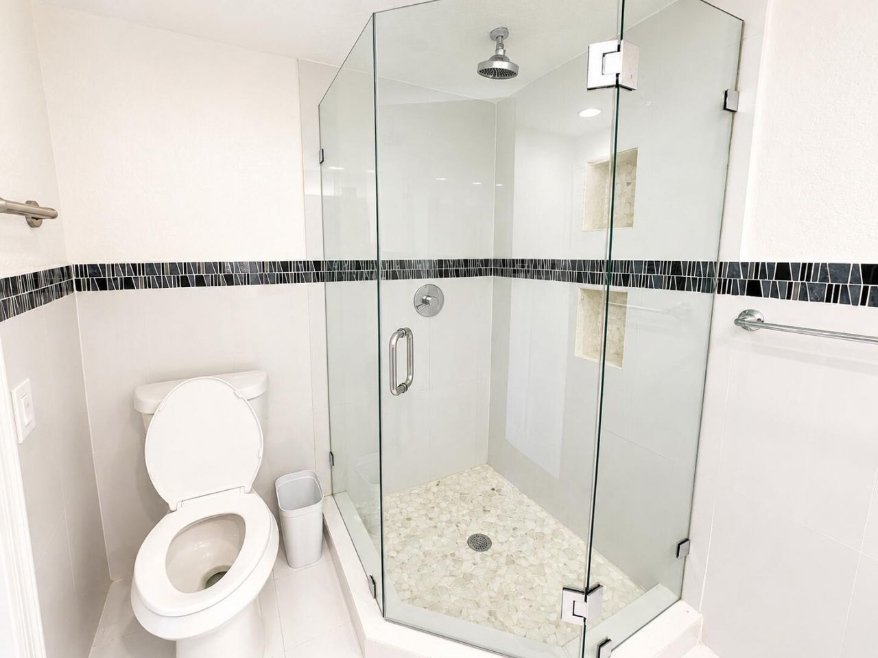 4800 Bayview , Unit 306, Fort Lauderdale, FL 33308 Photo
