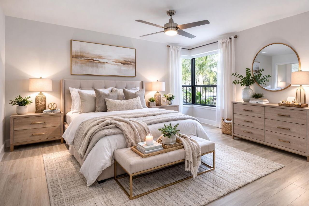 4106 S Carambola Circle , Unit 2107, Coconut Creek, FL 33066 Photo