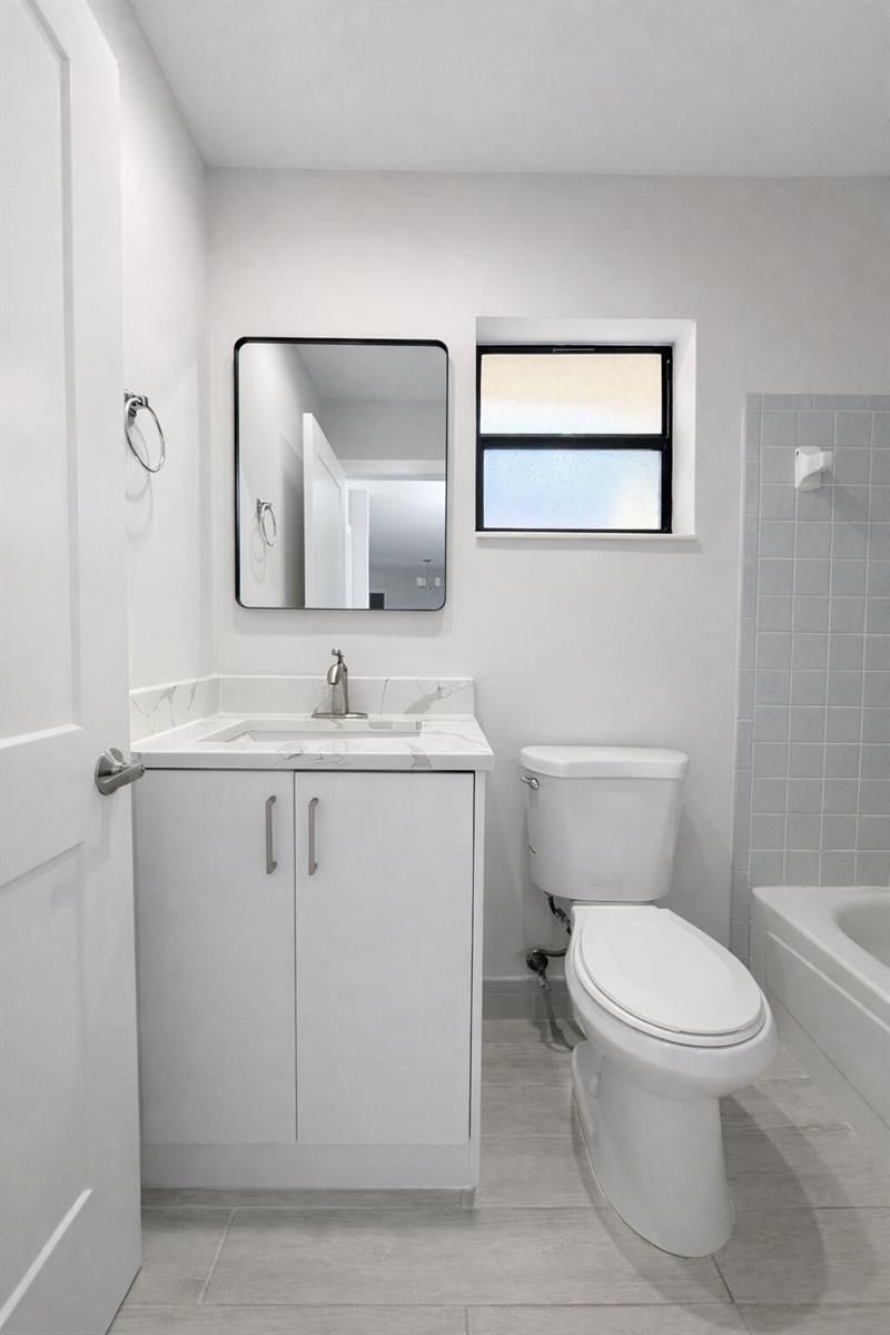 4106 S Carambola Circle , Unit 2107, Coconut Creek, FL 33066 Photo