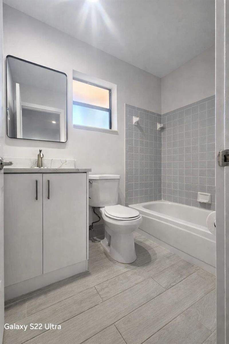 4106 S Carambola Circle , Unit 2107, Coconut Creek, FL 33066 Photo