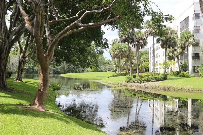 4106 S Carambola Circle , Unit 2107, Coconut Creek, FL 33066 Photo