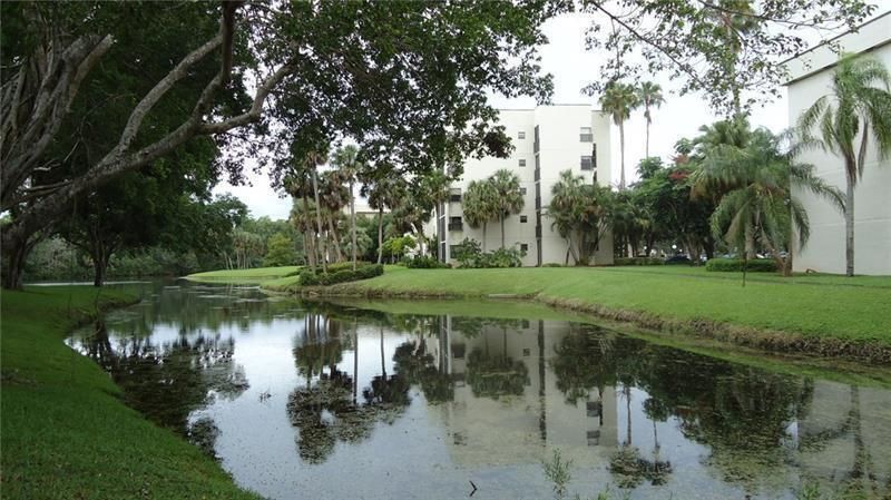 4106 S Carambola Circle , Unit 2107, Coconut Creek, FL 33066 Photo