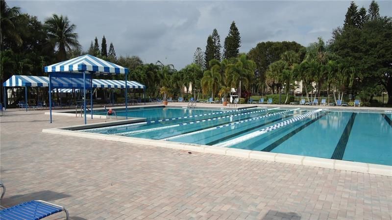 4106 S Carambola Circle , Unit 2107, Coconut Creek, FL 33066 Photo