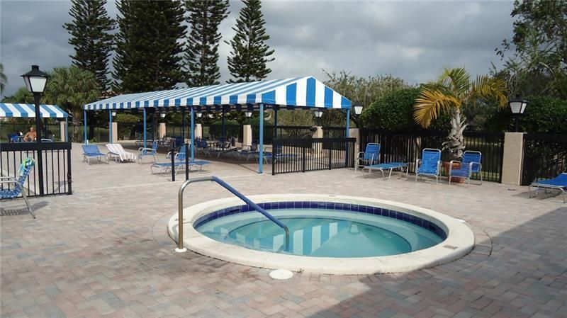 4106 S Carambola Circle , Unit 2107, Coconut Creek, FL 33066 Photo
