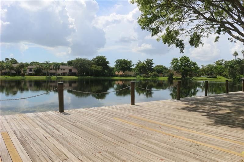 4106 S Carambola Circle , Unit 2107, Coconut Creek, FL 33066 Photo
