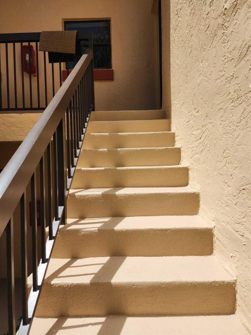 4106 S Carambola Circle , Unit 2107, Coconut Creek, FL 33066 Photo