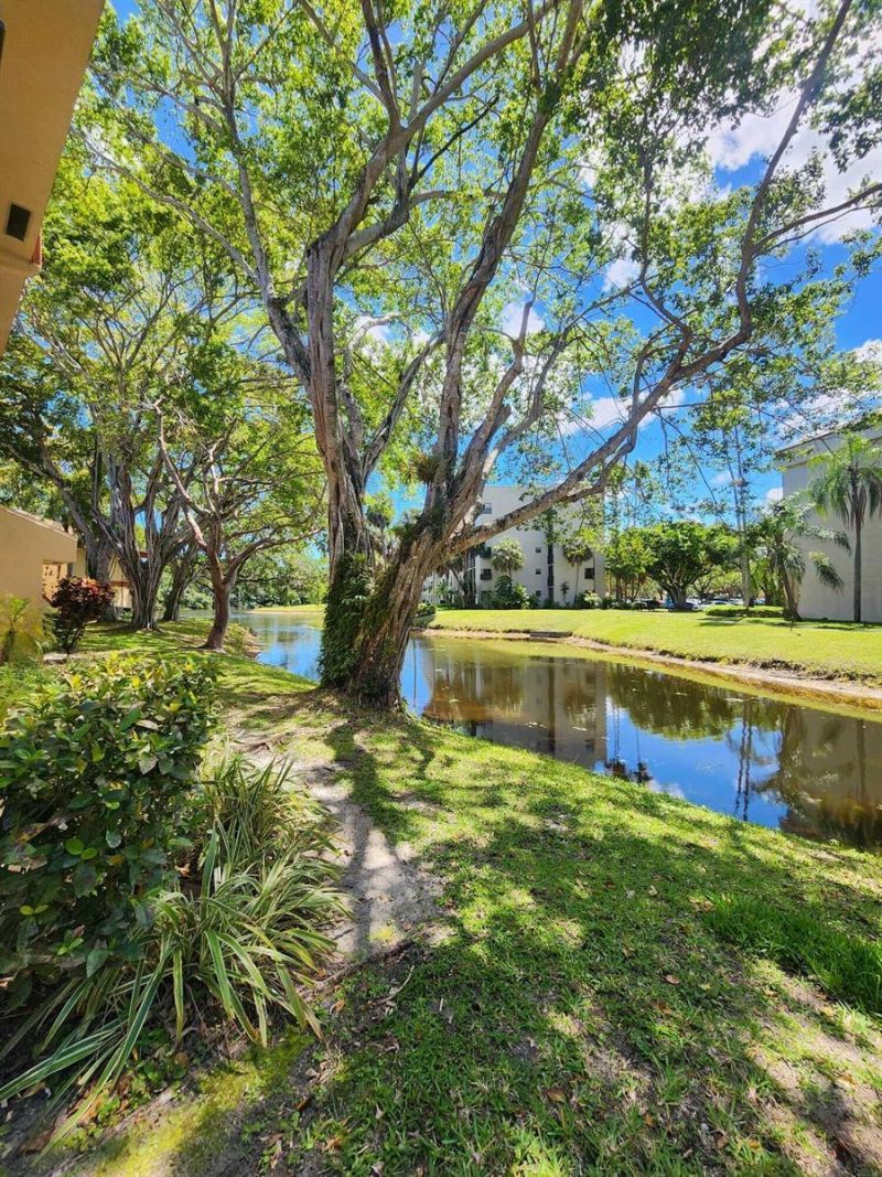 4106 S Carambola Circle , Unit 2107, Coconut Creek, FL 33066 Photo