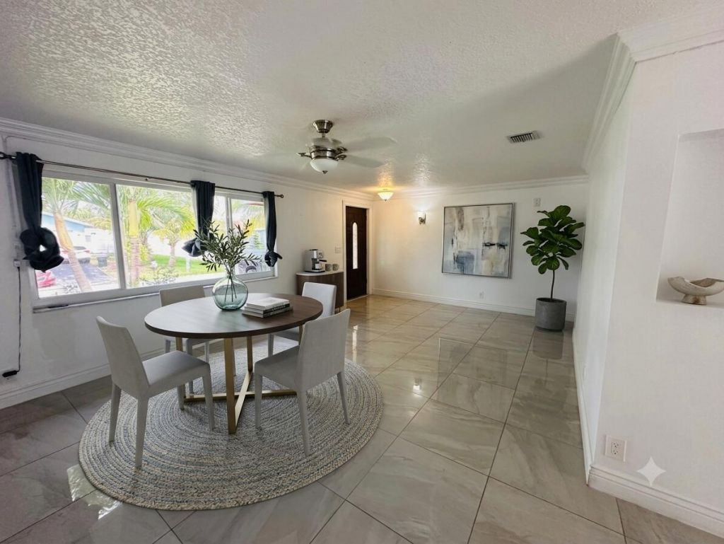 4890 NW 5th Terrace , Boca Raton, FL 33431 Photo