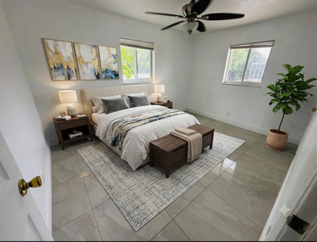 4890 NW 5th Terrace , Boca Raton, FL 33431 Photo