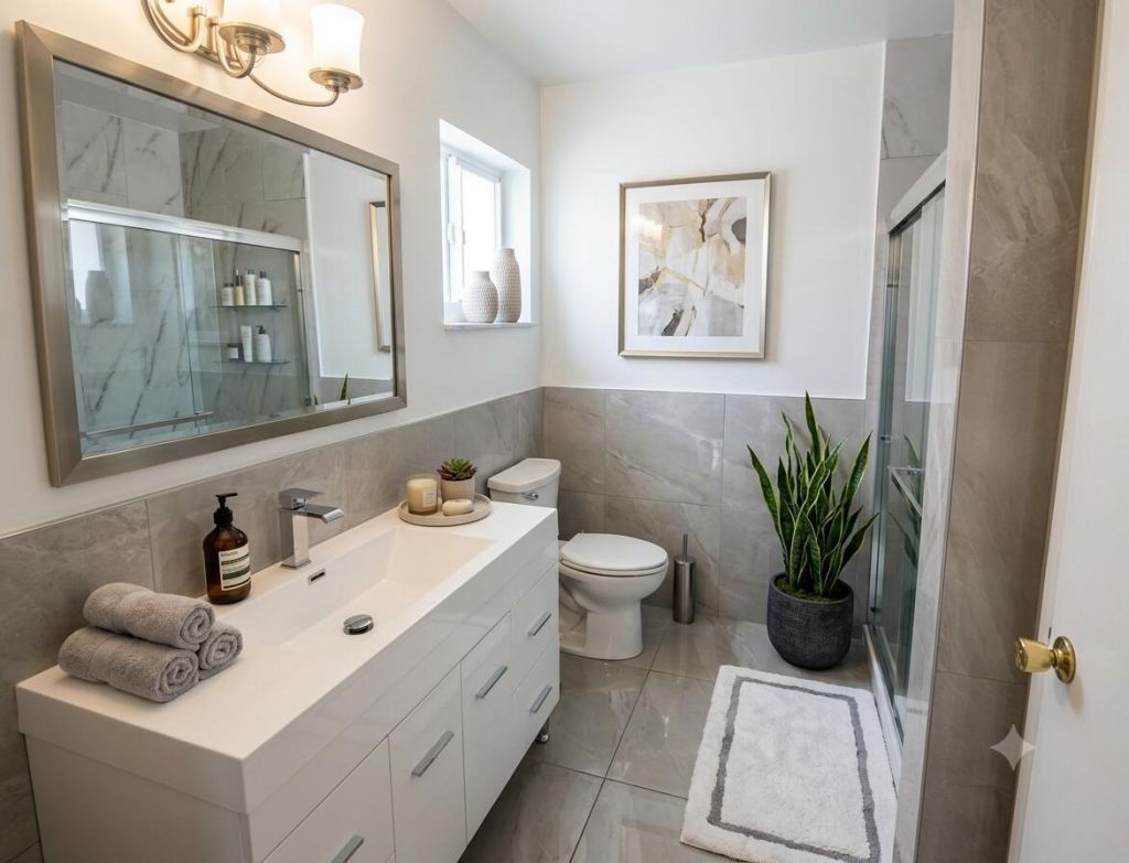 4890 NW 5th Terrace , Boca Raton, FL 33431 Photo