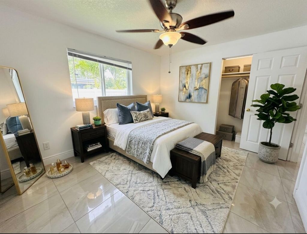 4890 NW 5th Terrace , Boca Raton, FL 33431 Photo