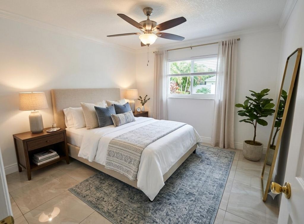 4890 NW 5th Terrace , Boca Raton, FL 33431 Photo