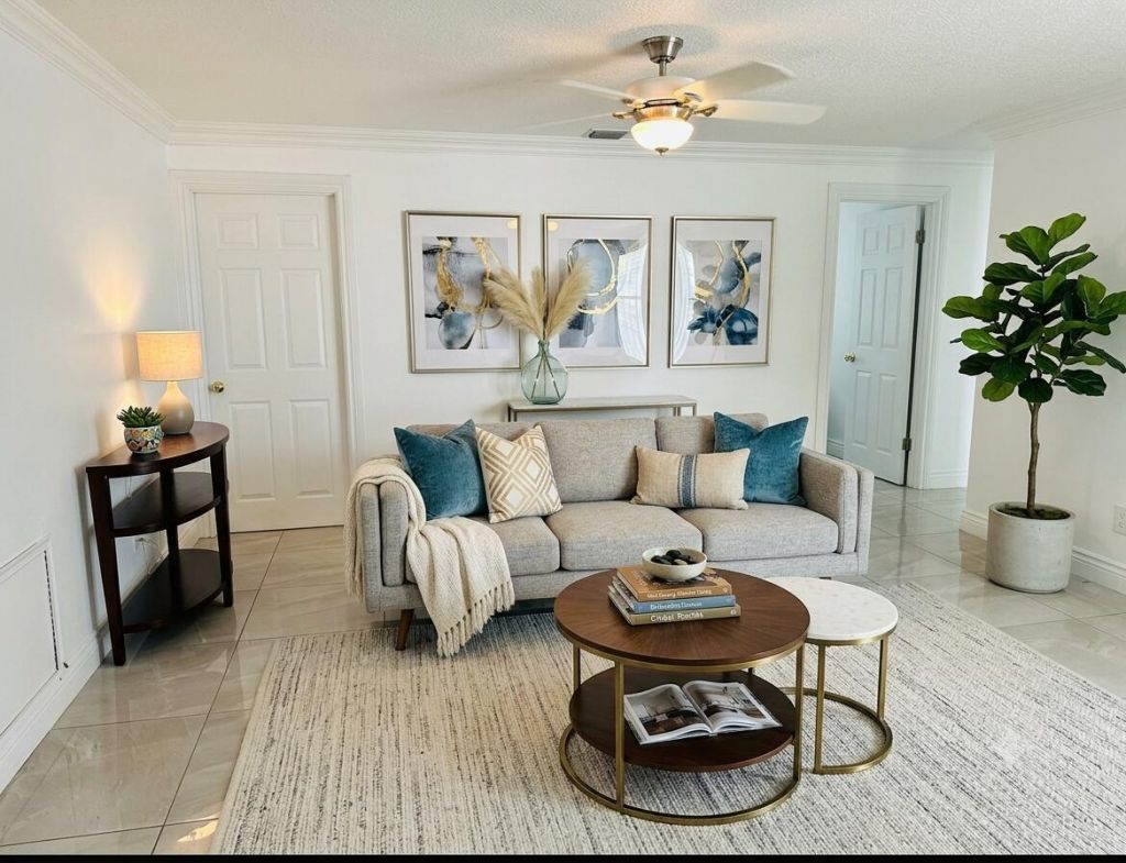 4890 NW 5th Terrace , Boca Raton, FL 33431 Photo
