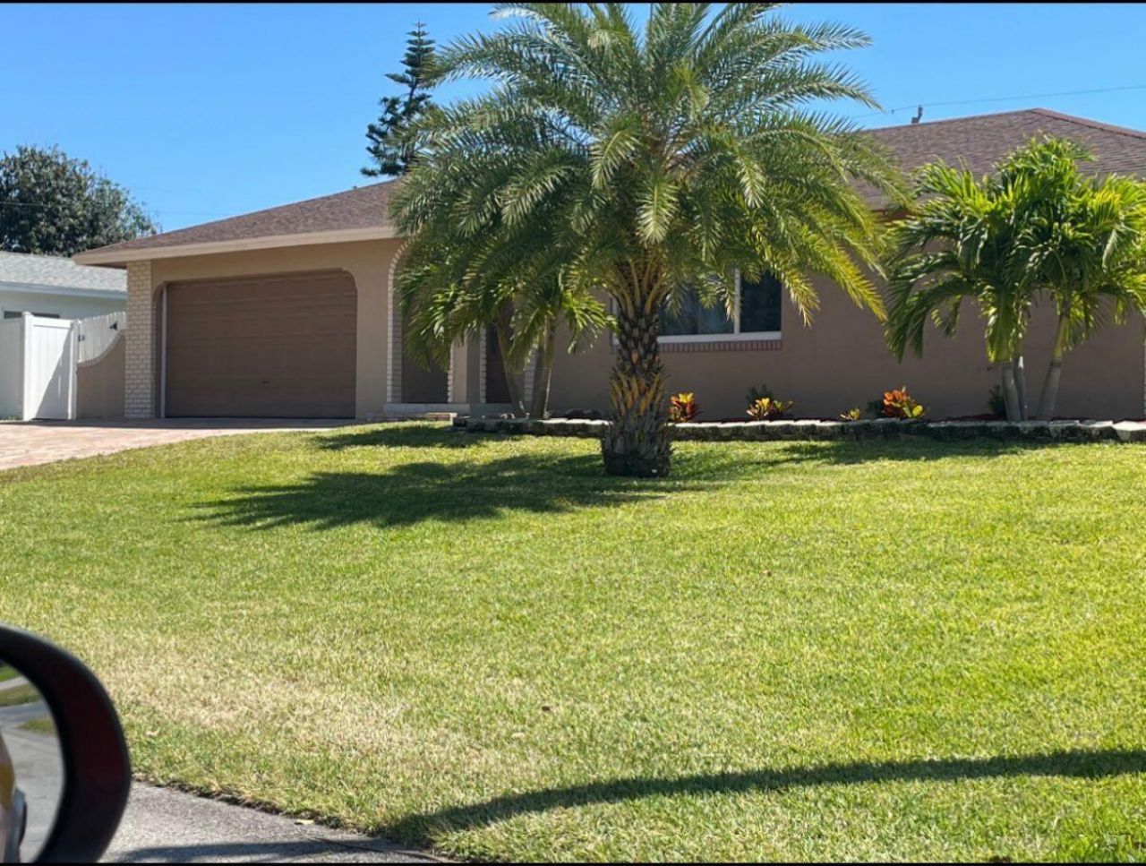 4890 NW 5th Terrace , Boca Raton, FL 33431 Photo