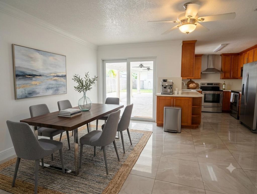 4890 NW 5th Terrace , Boca Raton, FL 33431 Photo
