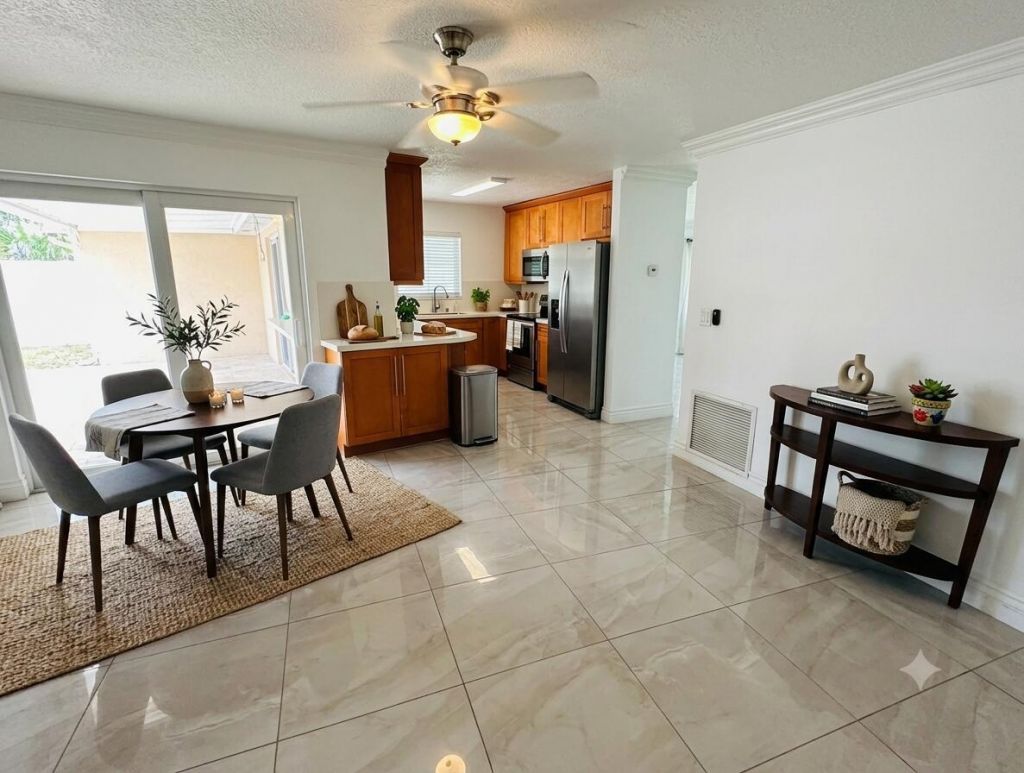 4890 NW 5th Terrace , Boca Raton, FL 33431 Photo