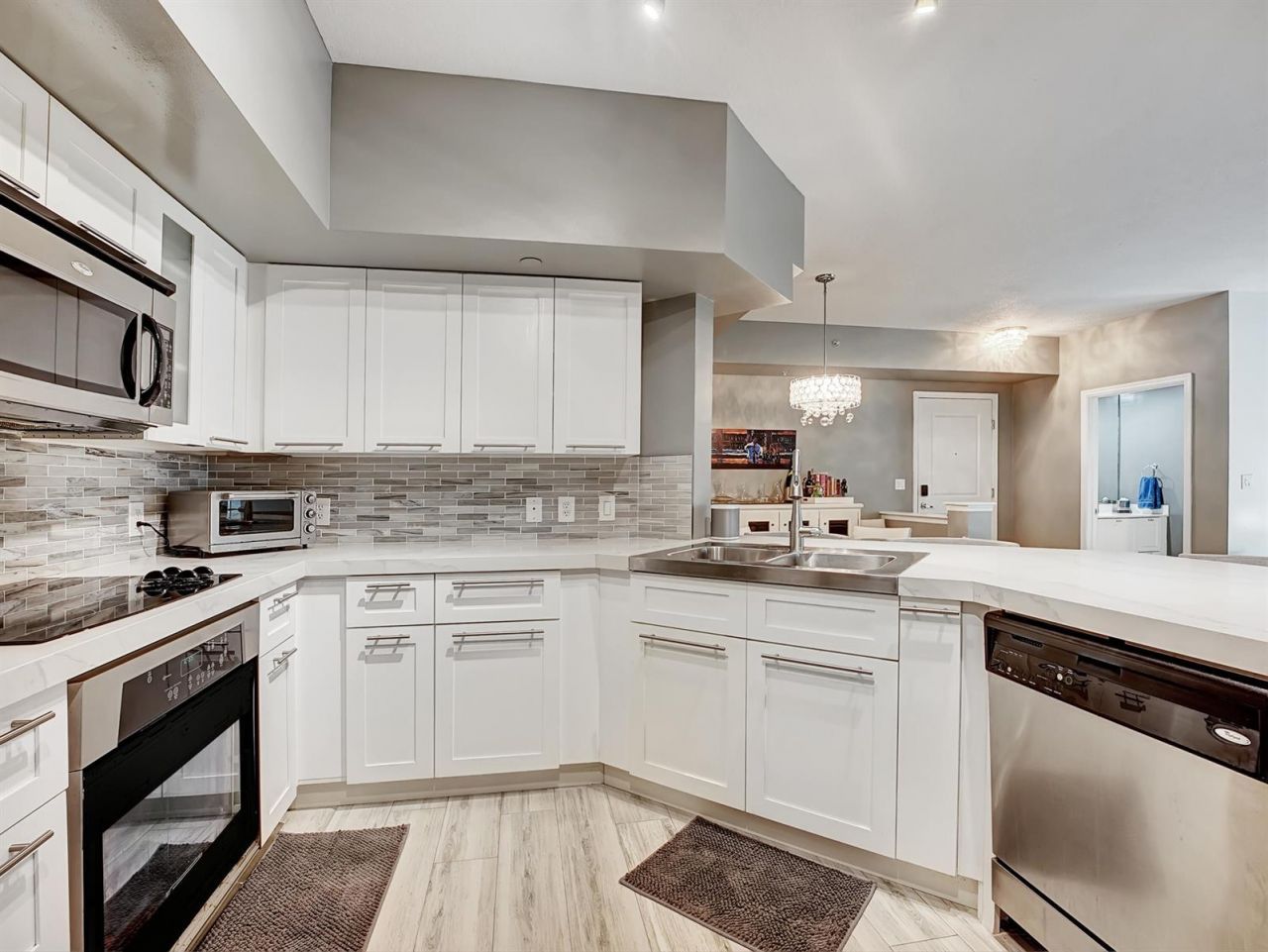 235 NE 1st Street , Unit 413, Delray Beach, FL 33444 Photo