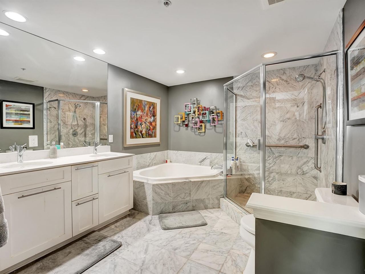 235 NE 1st Street , Unit 413, Delray Beach, FL 33444 Photo