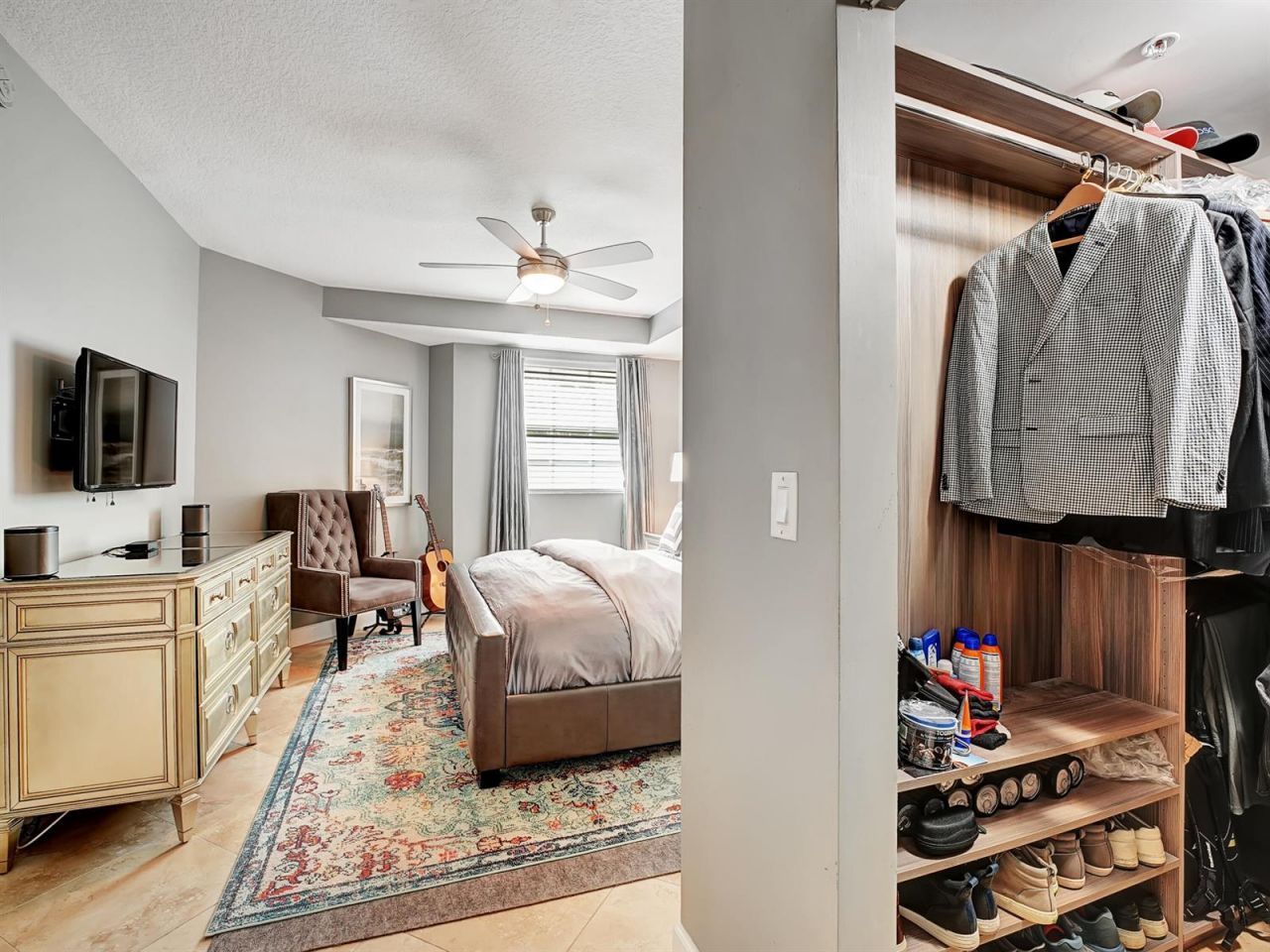 235 NE 1st Street , Unit 413, Delray Beach, FL 33444 Photo
