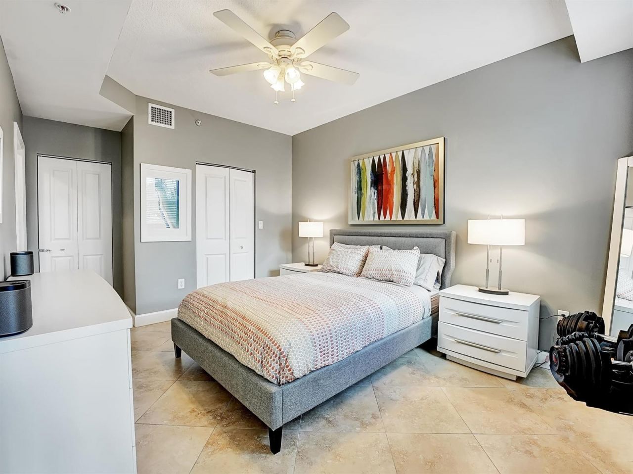 235 NE 1st Street , Unit 413, Delray Beach, FL 33444 Photo