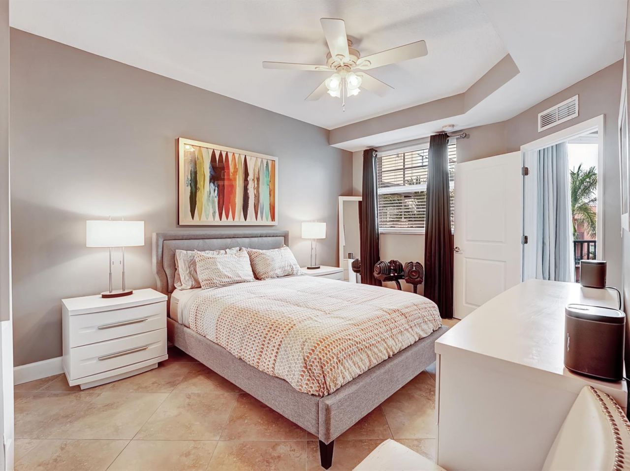 235 NE 1st Street , Unit 413, Delray Beach, FL 33444 Photo