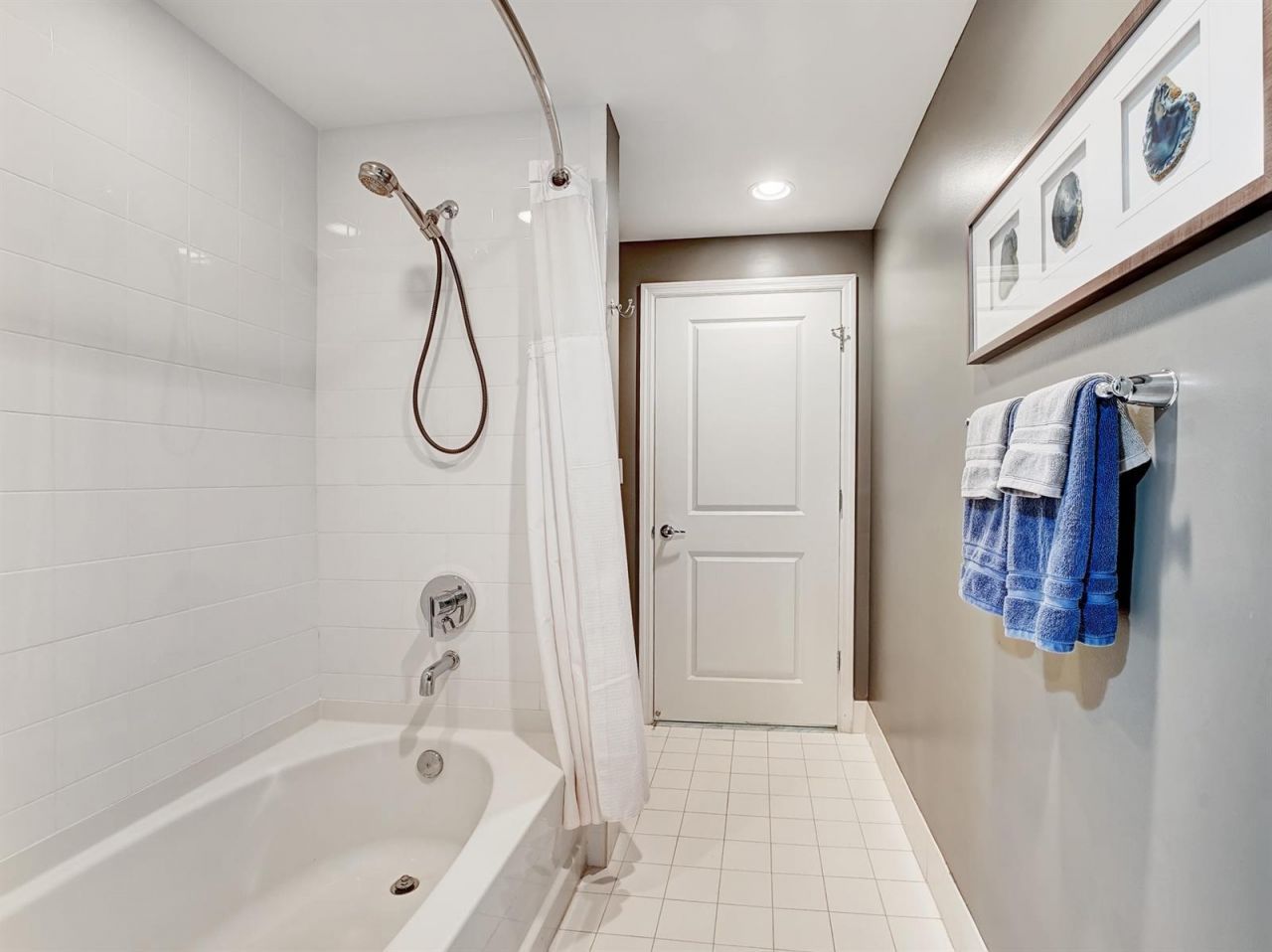 235 NE 1st Street , Unit 413, Delray Beach, FL 33444 Photo