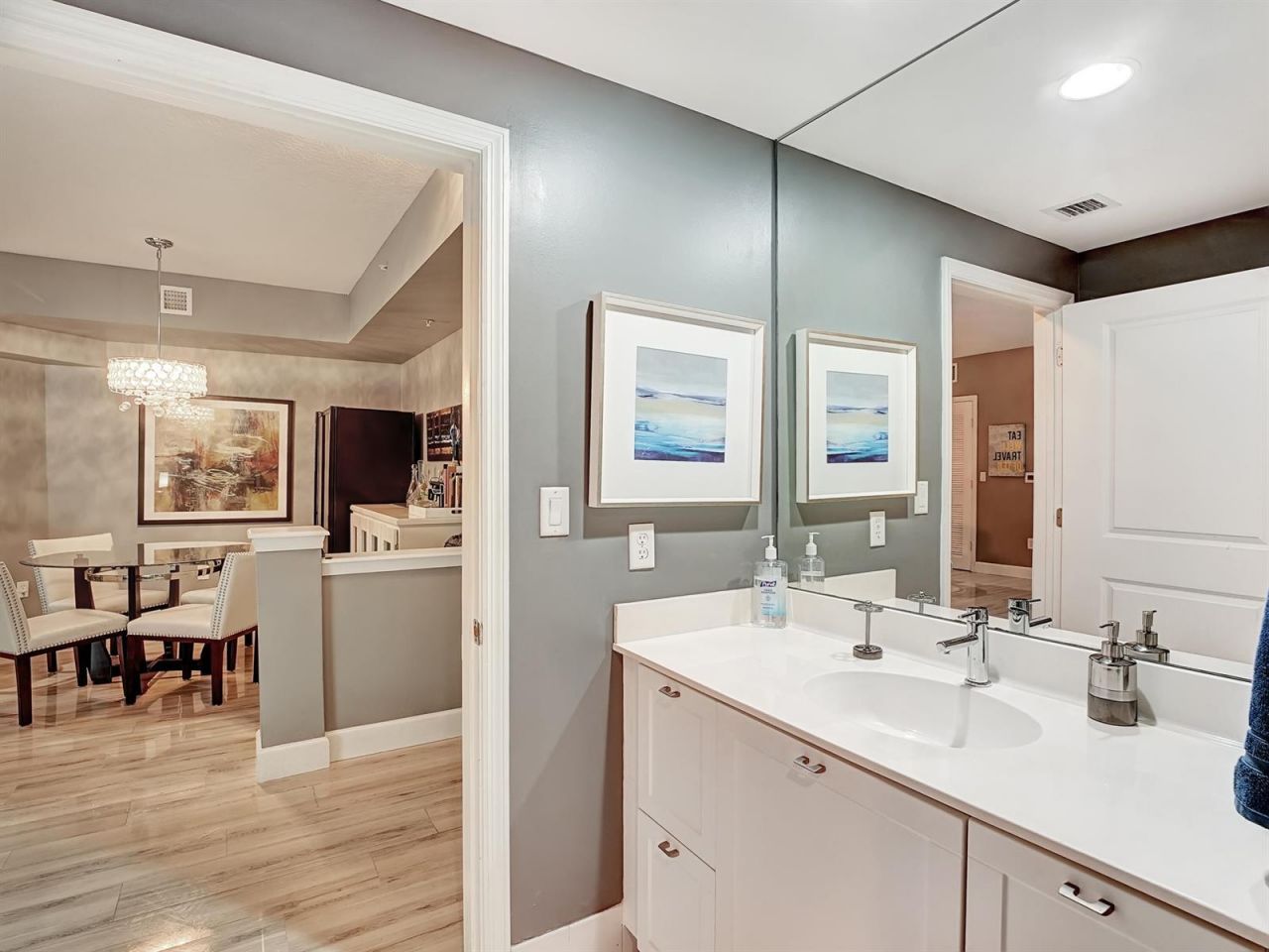 235 NE 1st Street , Unit 413, Delray Beach, FL 33444 Photo