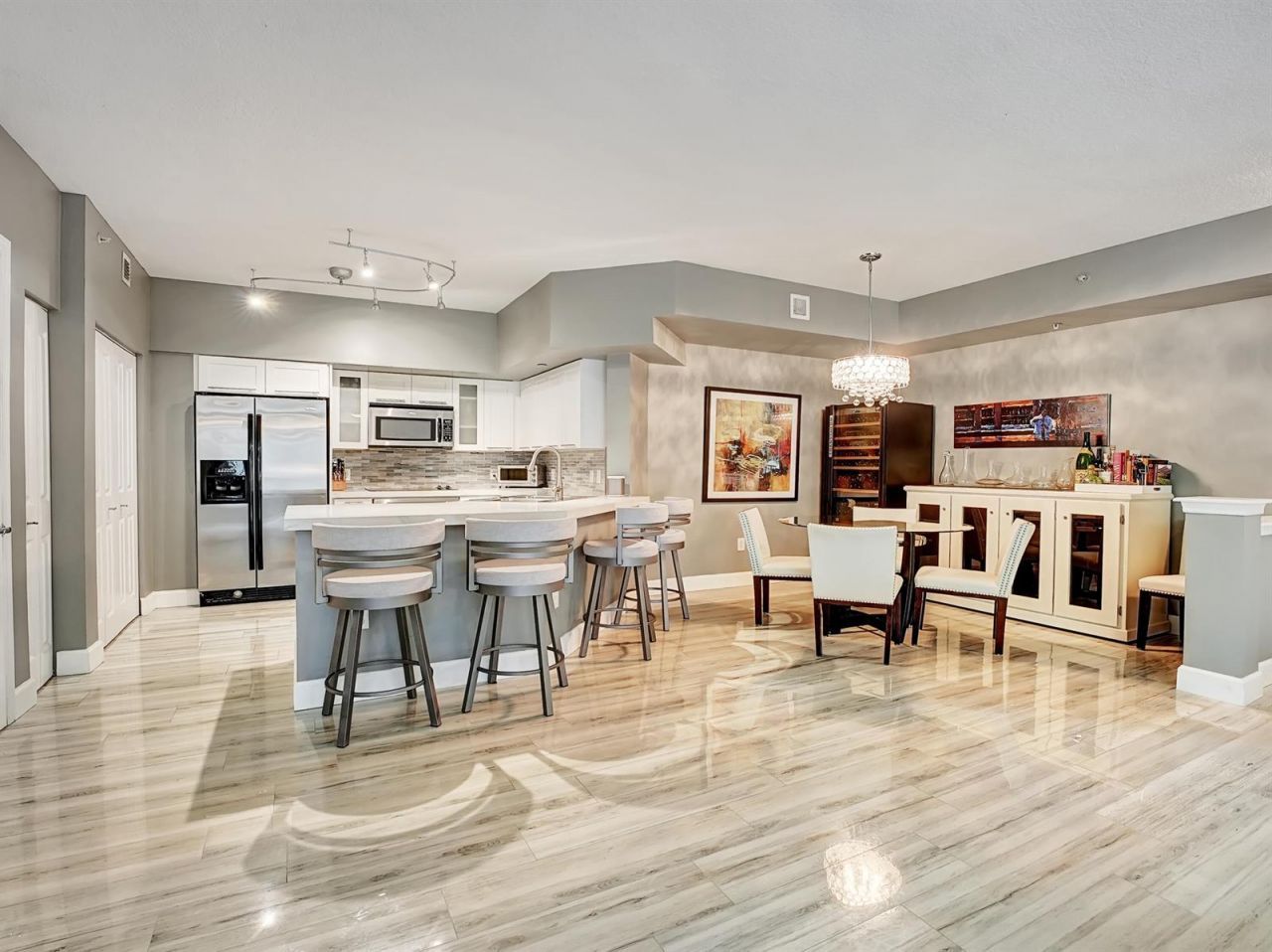 235 NE 1st Street , Unit 413, Delray Beach, FL 33444 Photo