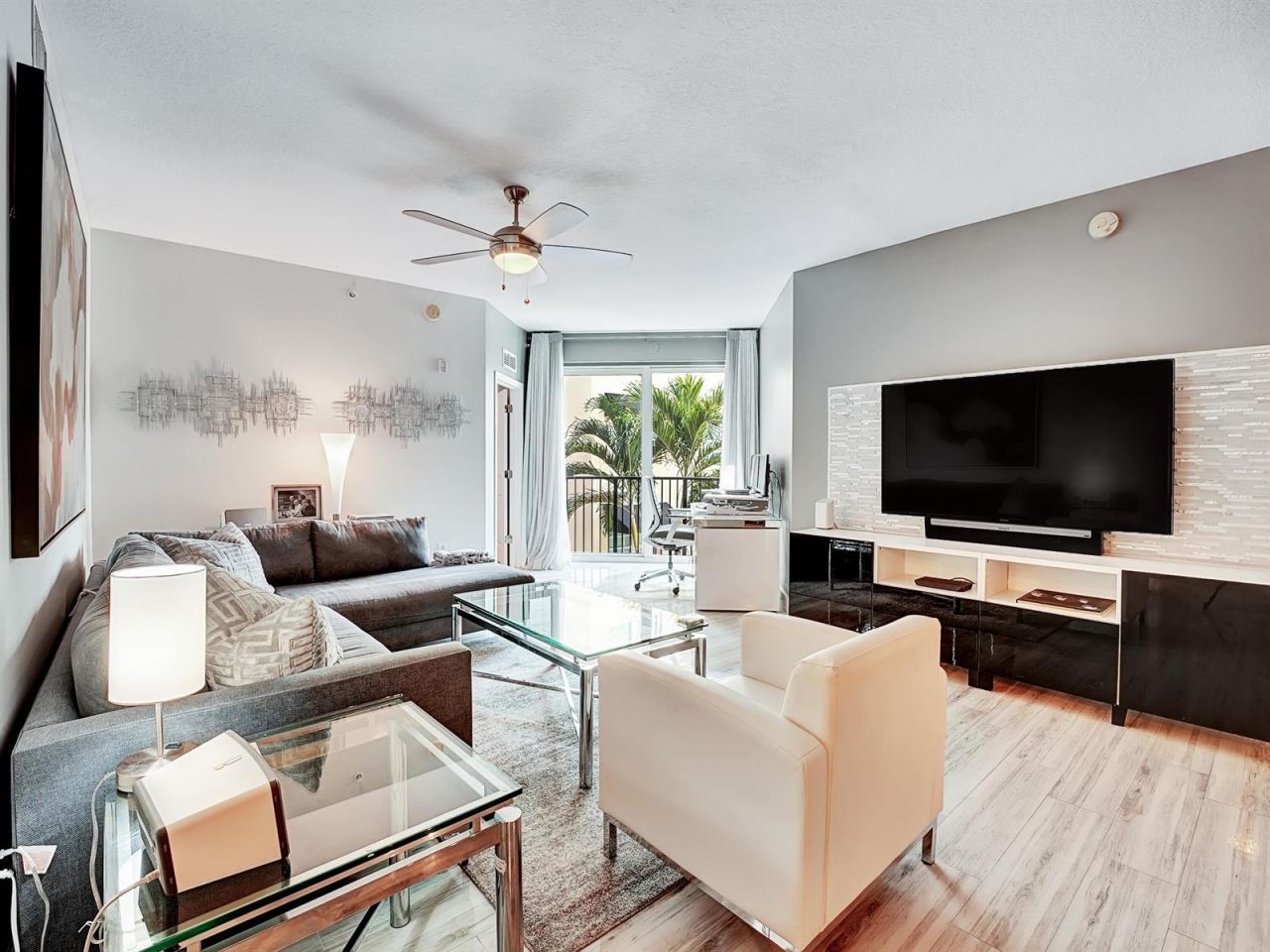 235 NE 1st Street , Unit 413, Delray Beach, FL 33444 Photo