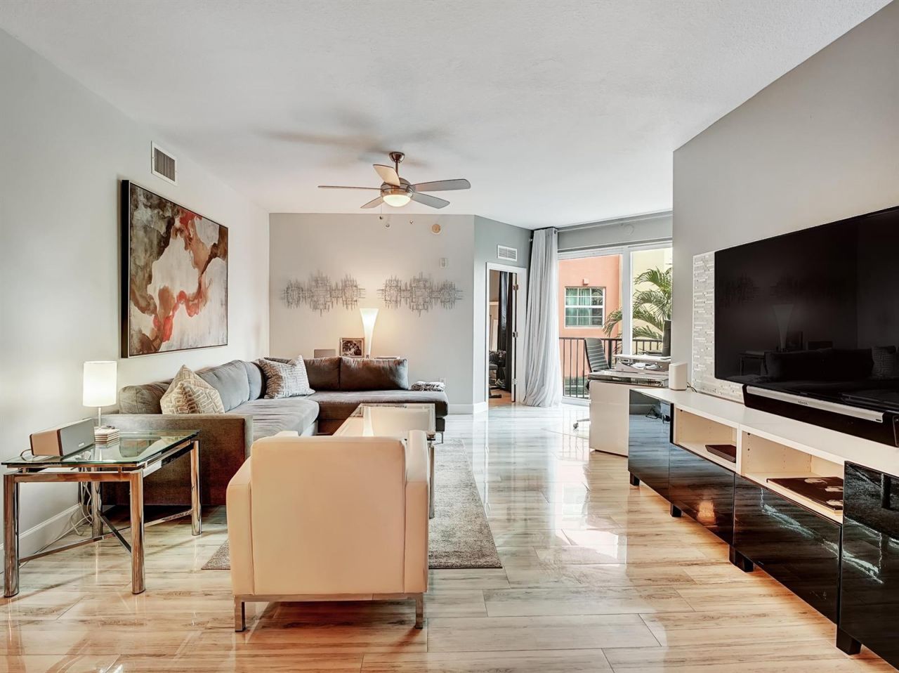 235 NE 1st Street , Unit 413, Delray Beach, FL 33444 Photo