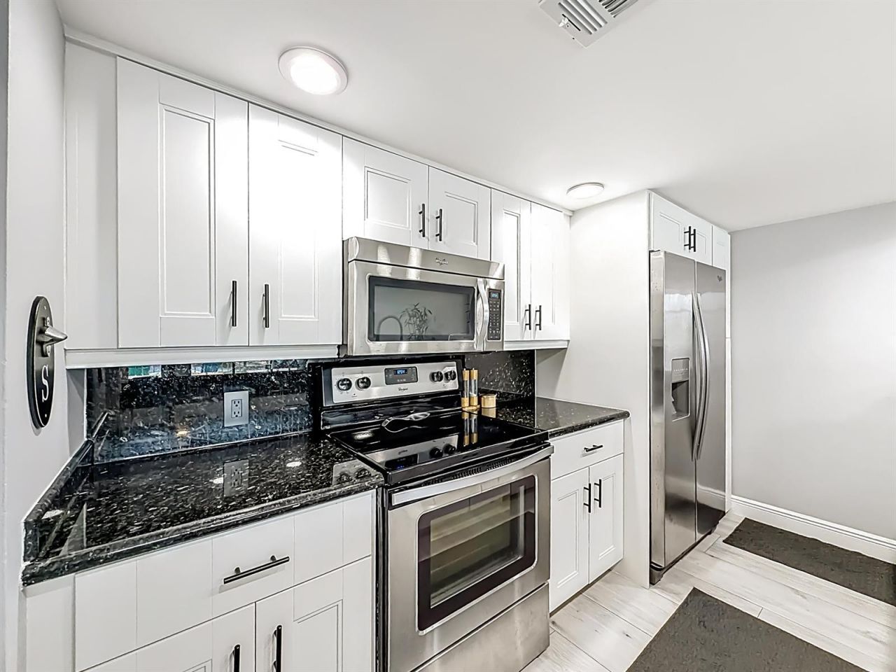 11313 NW 15th Street , Pembroke Pines, FL 33026 Photo